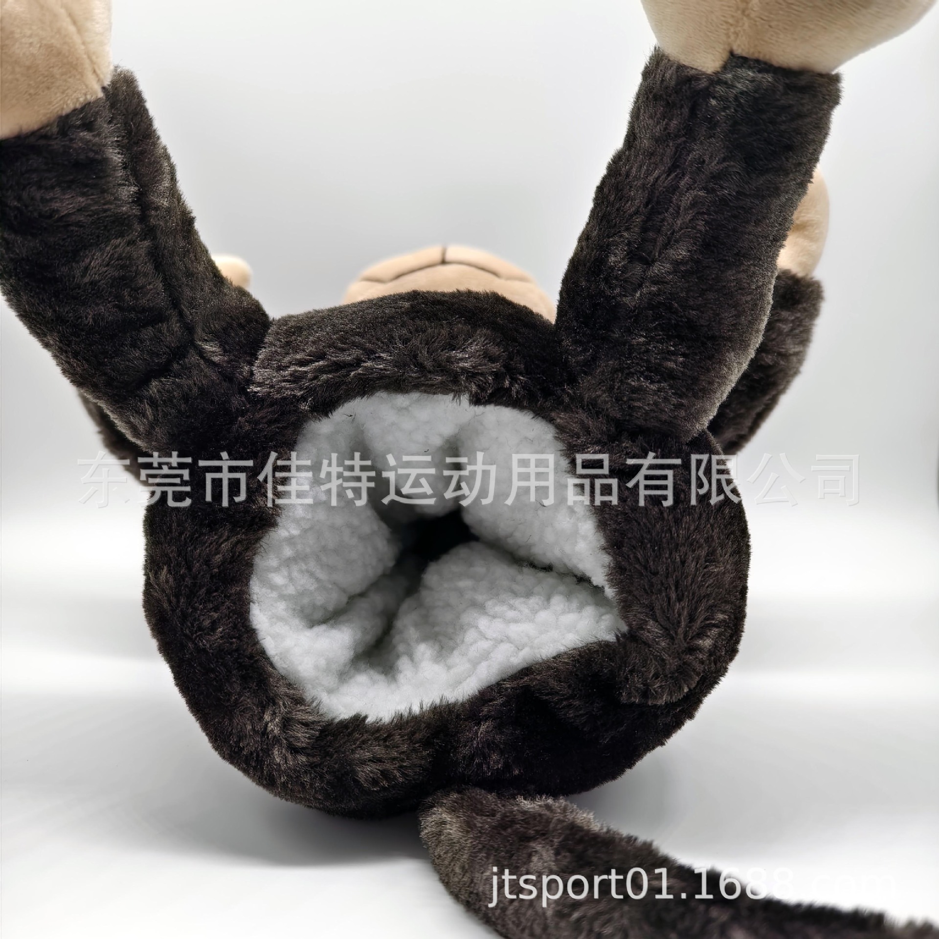 微信圖片_20240326163305