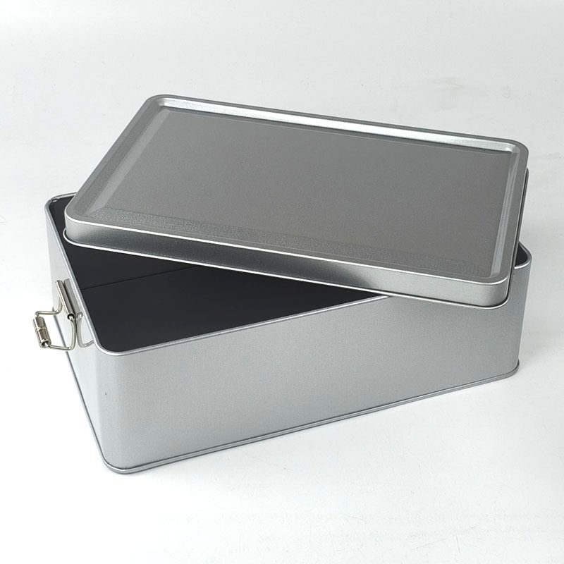 ����ĥɰ���۷������������޻���ϲ�����в�ҶƷ������������