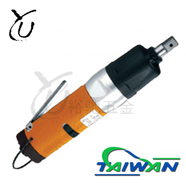 台湾DR气动扳手DR-C881SN失速式油压脉冲扳手风炮风扳手