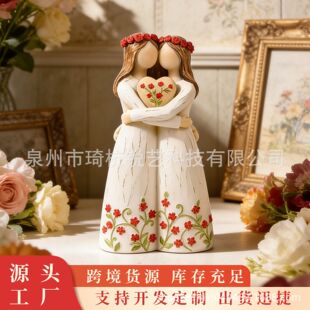 �羳��Ʒ���N�H��ϵ��ĸŮ����[��ĸ�H���Y��[���b�Ʒ
