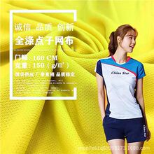 ᘿٸɾWۏVT͸ⲼϏӡl