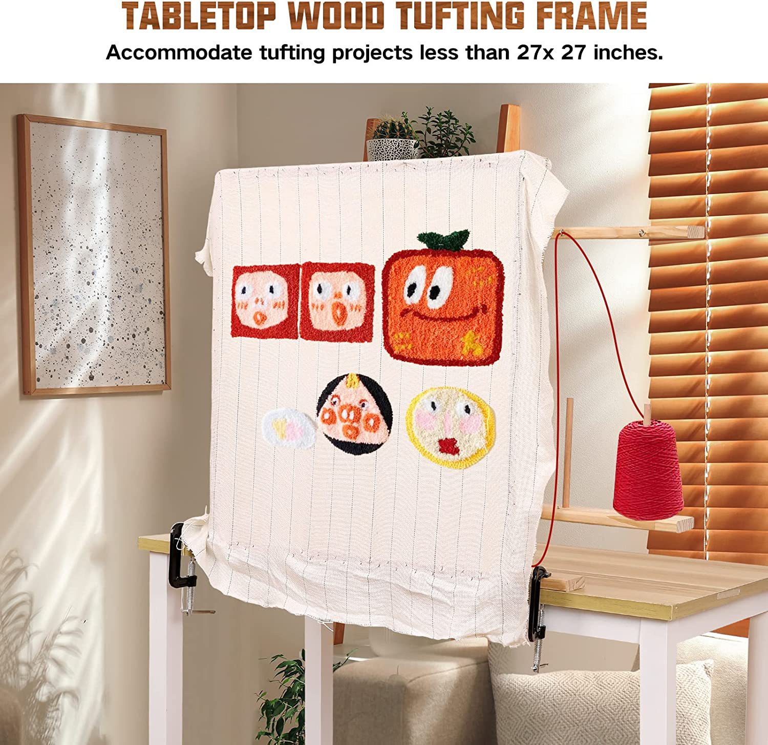 812yYQO9HEL._AC_SL1500_