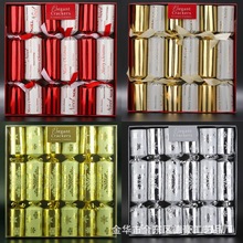 �S�����l�¿��b���}�Q�ǹ�������PVC͸���Y�а��b