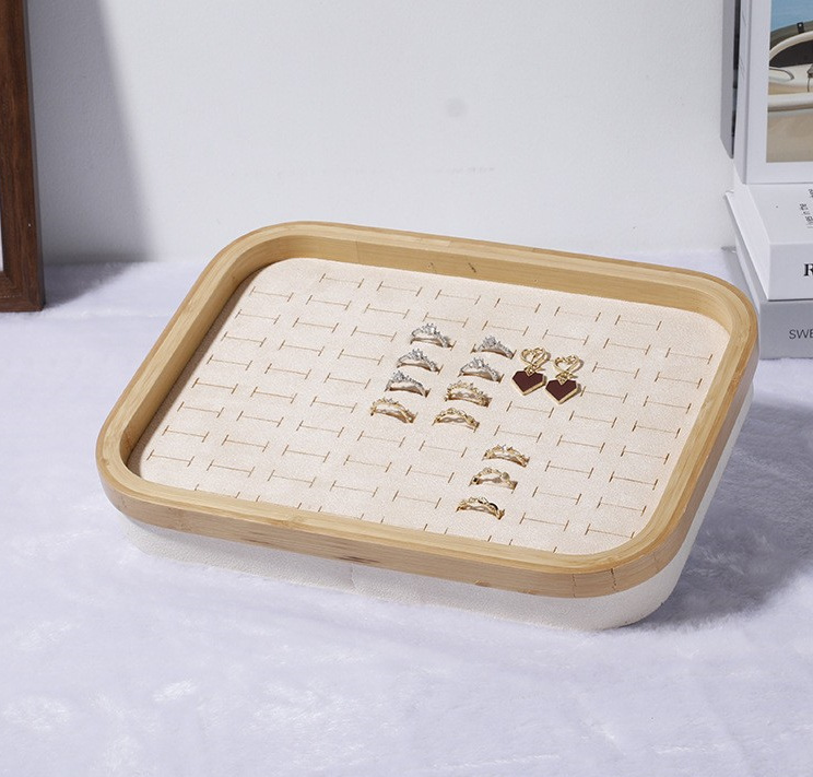 �����������̴��Ǵ�������ָչʾ�̼�����Ʒ����������̨������