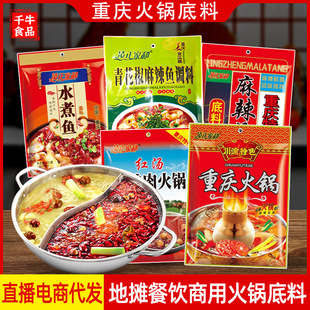 ��偵������lС�K����ð��������������C�{���ܽ����ؔ�������