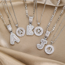 �羳���u�r���~��ʯ�18k����ĸ�����ݷ�����26��Ӣ����ĸ��