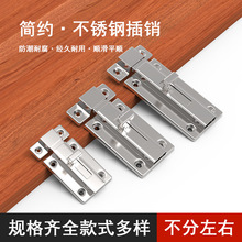 ���P䓏��ɲ��N ���T�p�^�քӷ��I�T˨ �l���g�T���ԏ����o�T���N