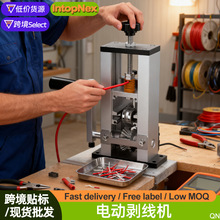 С�̈́����C�U�f�~���U��늾���Ƥ�Ǿ�Ƥ�ξ�����늹��U��ȥƤ�C��