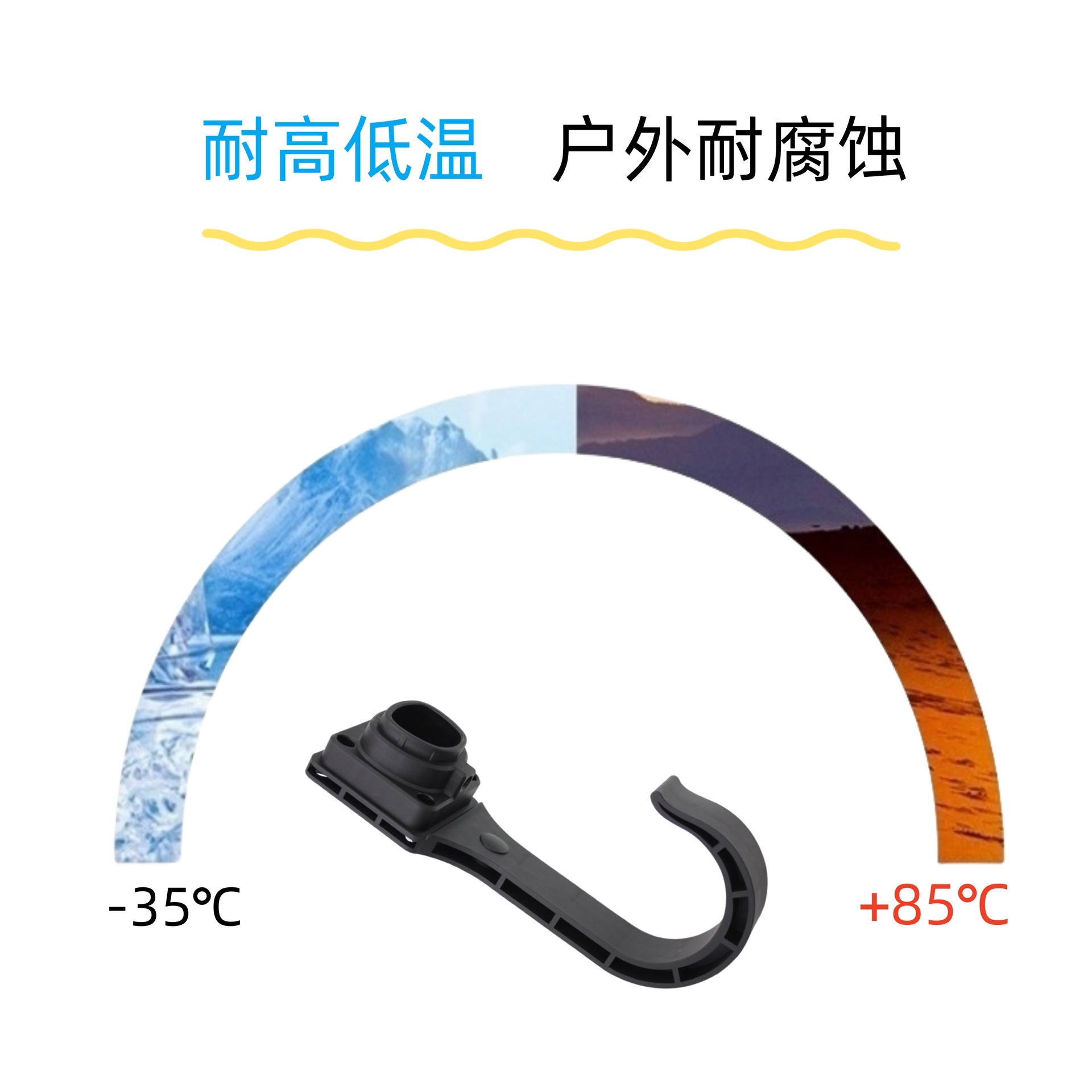 O1CN01i4EIaZ1sQaeUuy45x_!!2207