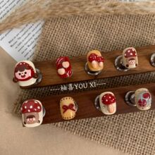 ��һ���ֹ������� �ɐ��@�� ���w Ģ������ Ģ���^����