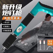 ������������o������ᔘ��������������۹̶�����b��С����ᔘ�