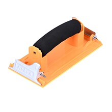 ɰ���ܺ��dɰ����ĭɰ���քӴ�ĥ���b�ޠ����ĥľ������ɰ����