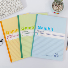 ����_A4ܛ���Pӛ��40/60/80/100�͕��hӛ䛱��W��ӛ�±���ӛ��