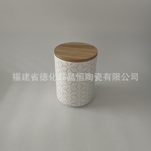 �մɹ�˿�������   ��Լ���ó��������ǹ���ʳ�����ܷ�޴���