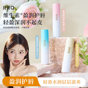 vc�����ౣ���̝��aˮ�����Ѵ����ЌW��Ůȥ��Ƥ�����o�����l���l