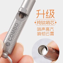 ������������p��y�������������Ұ�I�b����K����_ƿ��⁹���