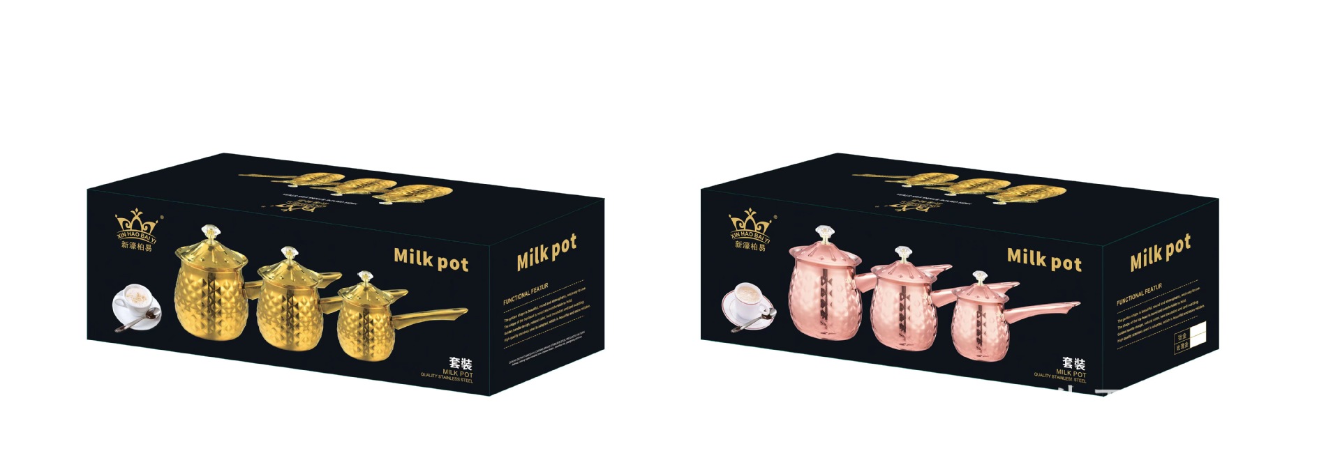 a50f1bb683376d79302fae9ce75373