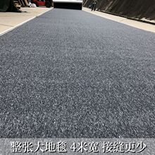 �M䁵�̺����e��ɫ�k��������̨��dֱ���g�e�^���Ȍ��֘ǏS��