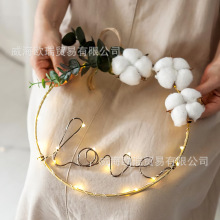 ɭϵlove�޻��ȼ����~���h ɭϵ�ֹ��ɻ��Ɍ��b� ���R�d���W�L