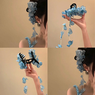 ������-�������K����ץ�A����ʽ�^l�AŮ���X�ױP�l�~�A