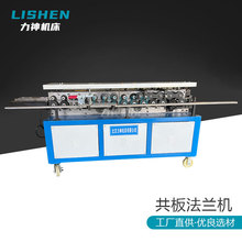 巨mCLܷm͙CͨLܵFƤS䓲|m