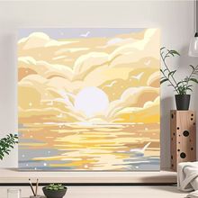 �����L��diy�����ͮ��ֹ���ɫ������Ȼ�L���Ͳʮ��͏d�����b�