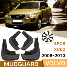 �m���2008-2013���֠���Volvo XC60�����Ƥ��ǰ����܇����羳