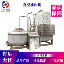 �пƵ����㹽����͜������ը�O��S�Ҳ��P���ˮ���x�����ը�C