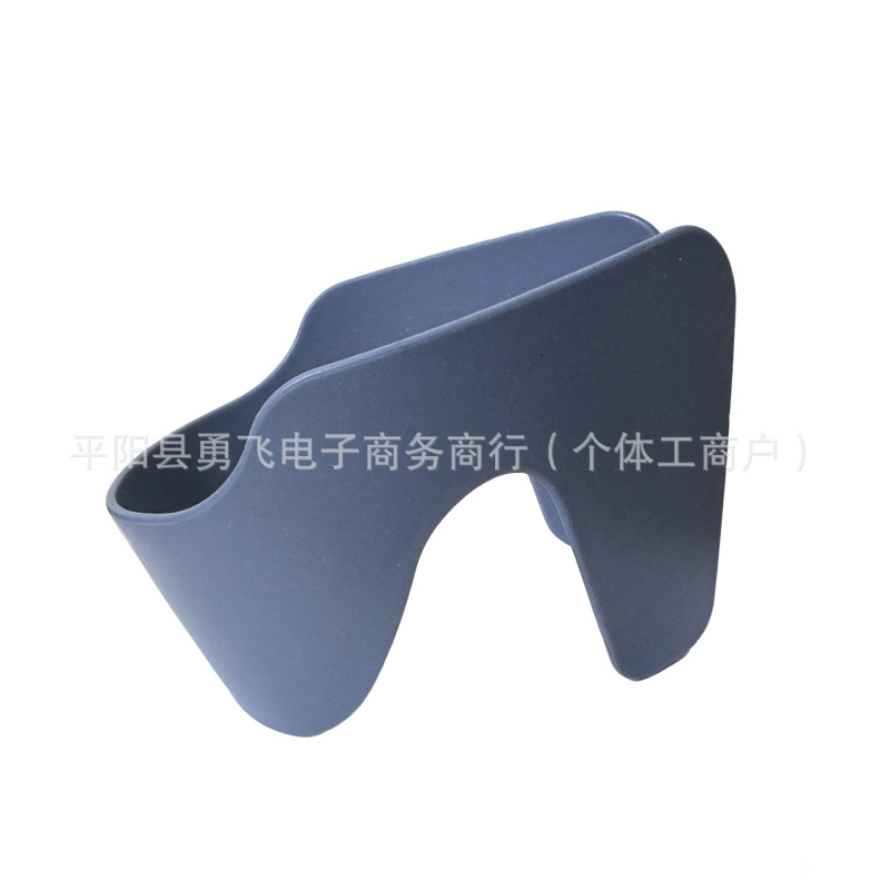压鬓角服帖器男短发留长发过渡期神器韩国两侧发防翘软化服帖烫夹|undefined