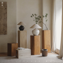 ԭľɫľ�������L��ľ���Ә䘶���ܻ����҃�����̨�b�Ʒ