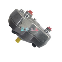 ������Hawe������R2.5A����y�T�ͱ�R0.9R1.0 R1.1R10.9Һ����