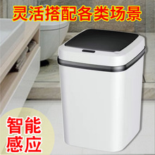 ���ܸБ�����Ͱ�������ҾW�t���w�l���g�������ҿ͏d����Ͱ���l