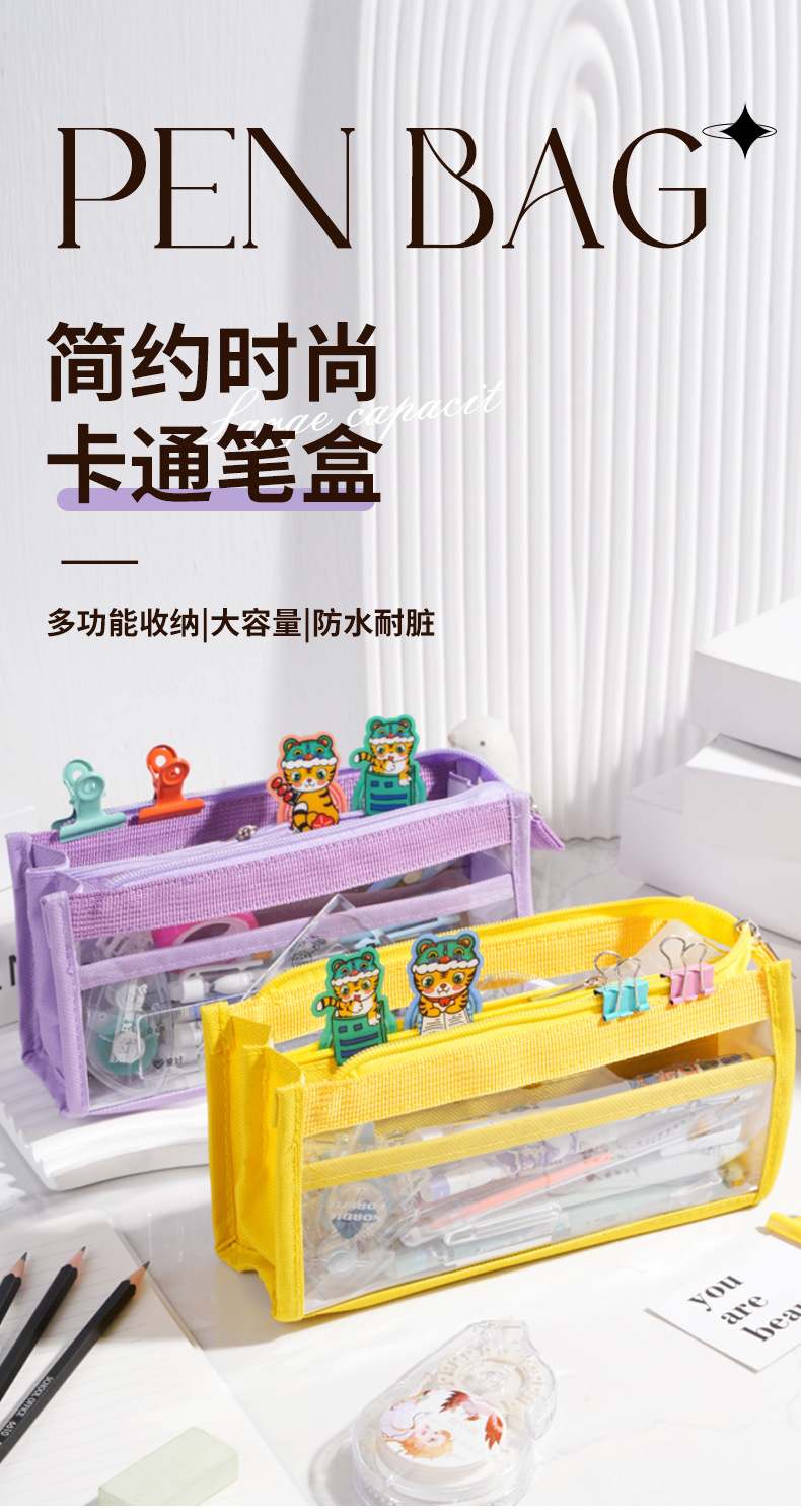 h2uTiviiztSHn2aJjQ1VWrJ5OeSboZ5mT/Fn