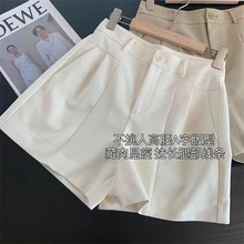�ؼ� ��������ͦ��A����װ�̿�������ݸ������ȿ�Ů�ļ���70113