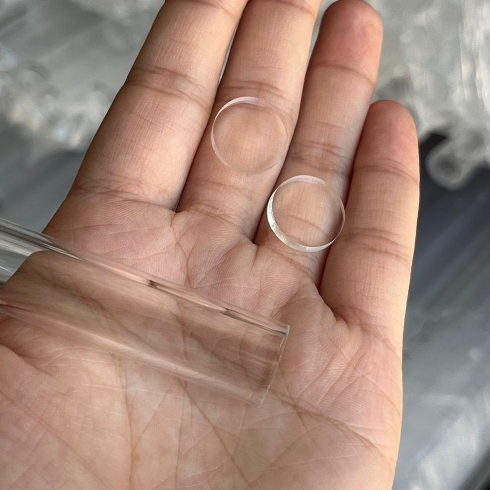 c90b54b9-add0-4257-b918-6d5f9676d348.jpe