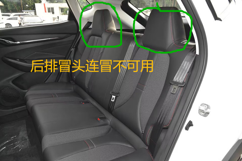 8D6E8011C1176037CA3C20B3DBB7EA