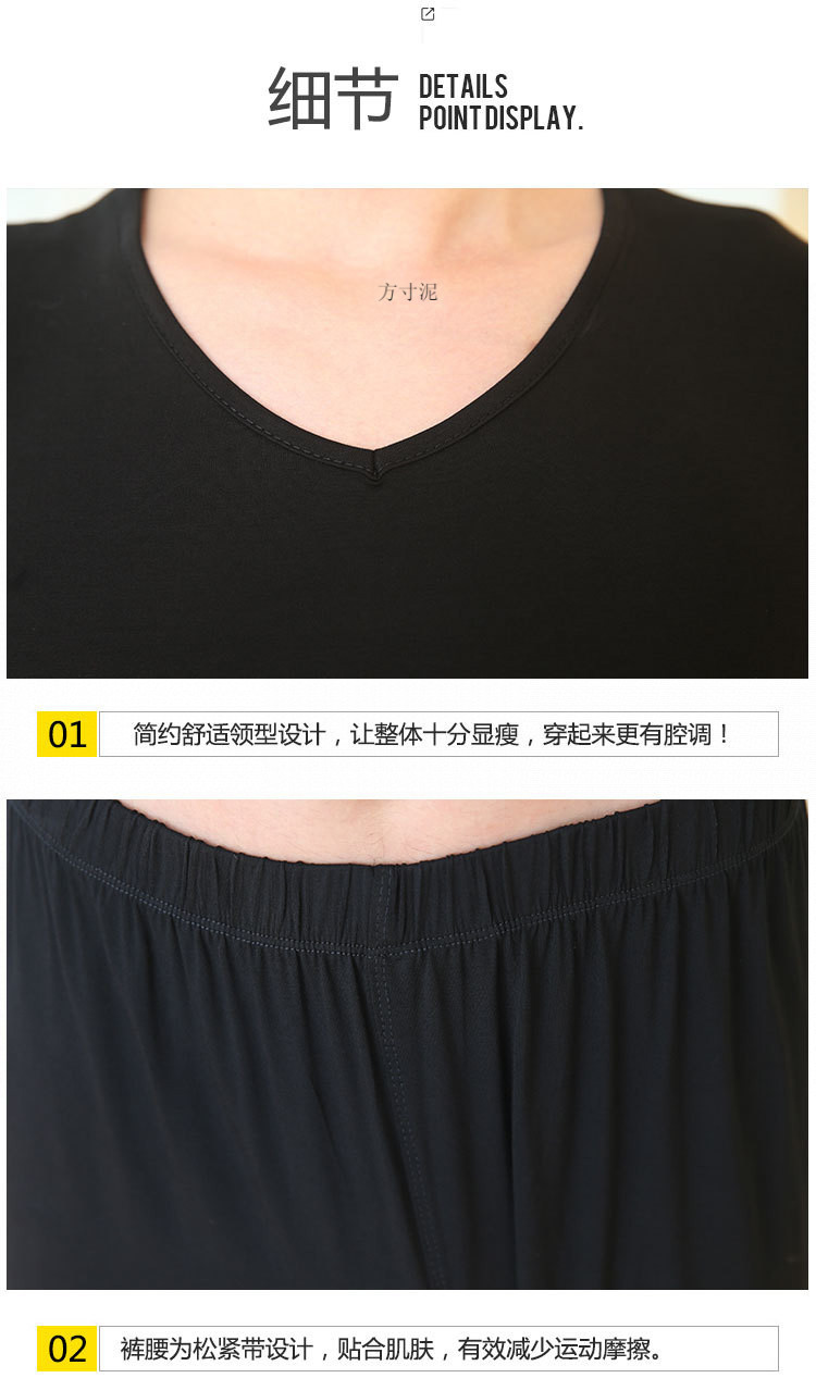 2d9d6364-9c61-4499-b7a1-69961c07d9e3.jpe