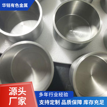 �͸��g������ 20 25 30ml ���ḯ�g䆱� ���|���g����� ���