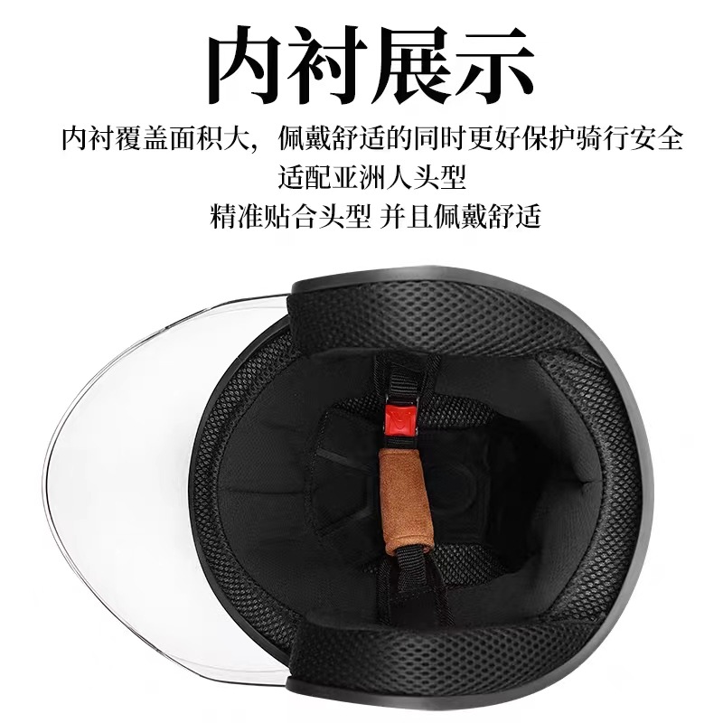 微信图片_20230303190647