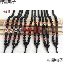 �ֹ������t����p�z����������K �L��ë��朵�����ʯ���K���