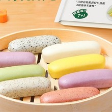 ���������ָ�z�^���߃�ͯ��͟o�����ǰ��Ʒ�͋��׃������oʳ�V