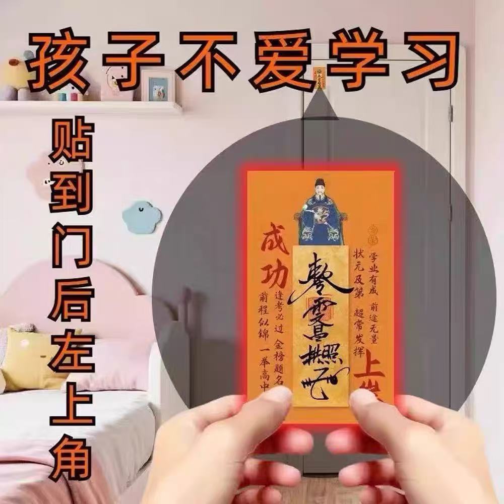 微信图片_20251014151241_771_24