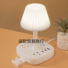 ����̨��һ�wʽ��늎��֙C��늲往��늾�.��ů�����̨������