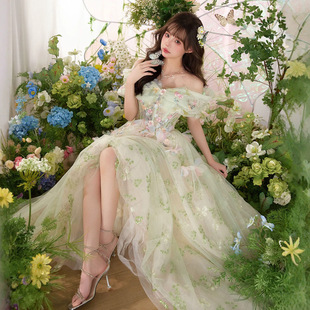 �Gɫɭϵ�p�鼆�Y���W����������˶Y�p��С���W��ˇ�������˶Y��