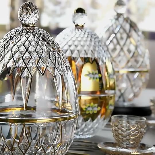 O1CN01q9GBrJ1GCQw1WmFOr_!!6000