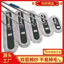 �Ƶ깤�S���üӺ��ϲ��޾��ϲ� ����ë�m������ �����坍ƽ���ϰ�