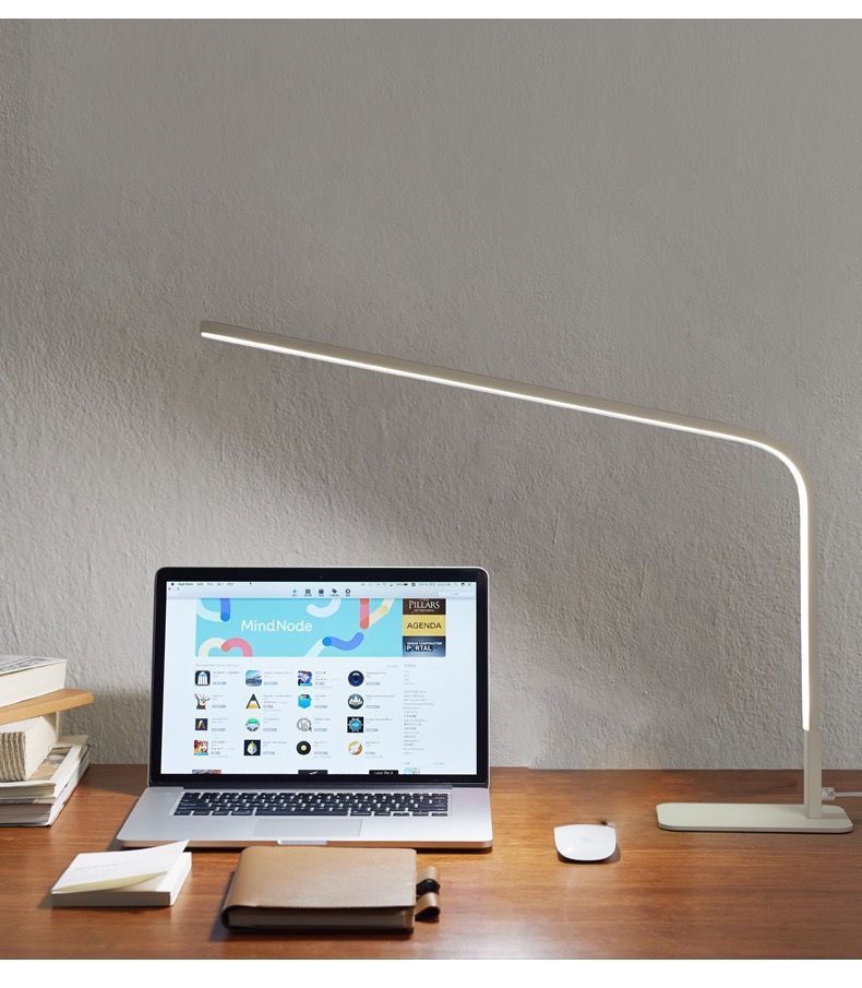 7daae5af-1de6-45ea-a518-5b4e1f396e56.jpe