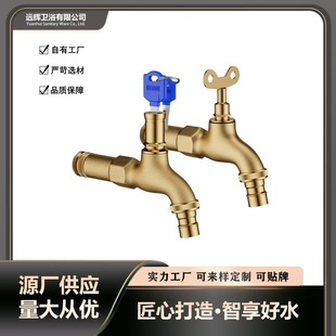 �羳�S��ֱ�N���i���^������I��耳�4�ֆ����ϰѳ�ˮ����L����