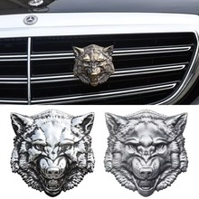 �������^����܇�N���� ܇���N�оW�˻����N����܇��Ʒ�b��b