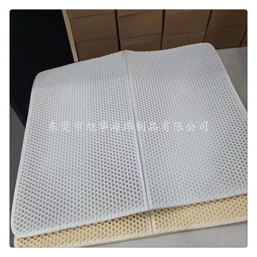 EVA猫砂垫控砂垫